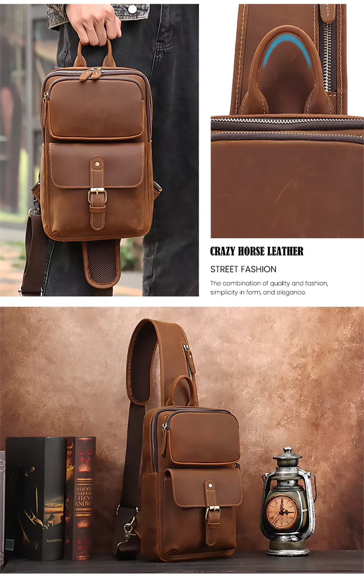 jet set michael kors,kate spade nylon crossbody,loungefly crossbody|Crossbody Bag Designbag